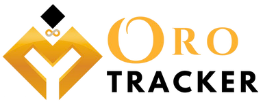 OroTracker API