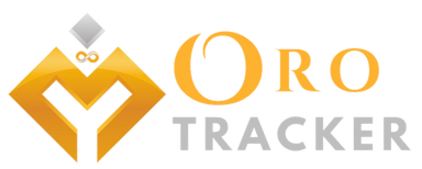 OroTracker API